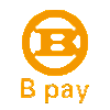 bpay