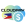 cloudpay