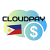 cloudpay