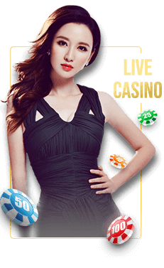 live casino