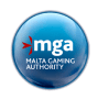 Malta gaming authority