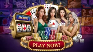 onlinecasino2win banner