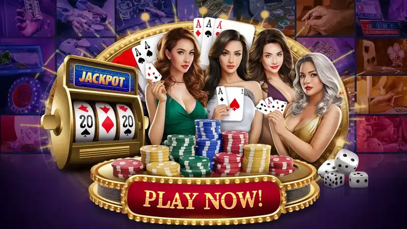 onlinecasino2win banner