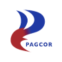 pagcor small