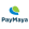 payamaya small