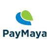 payamaya small