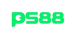 ps88_logo rbg