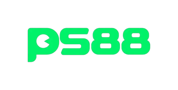 ps88_logo rbg