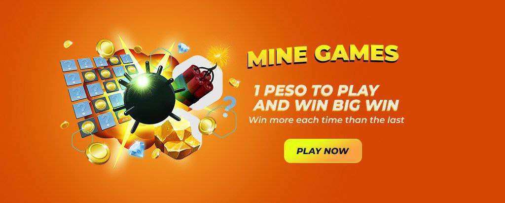 365ph Casino Online