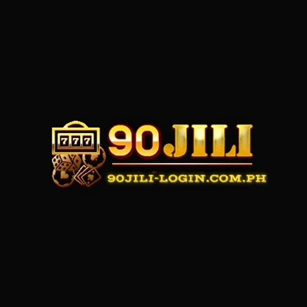 96 Jili Login