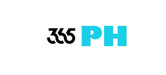 365PH logo