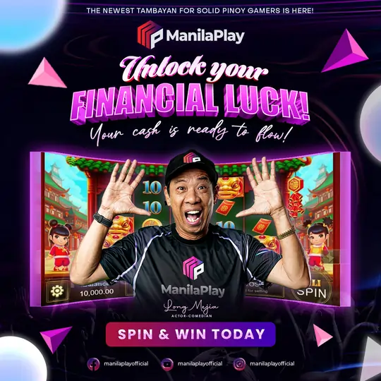 manilaplay