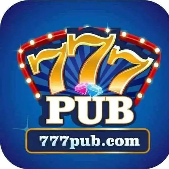 777 pub online casino