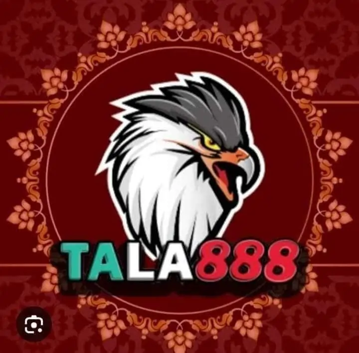 tala0876