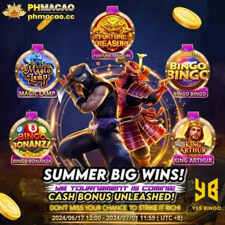 phmacao bonus