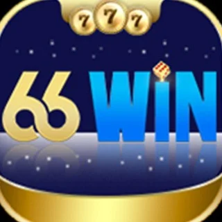 66win bonus