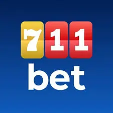 711Bet: Your Ticket to Thrilling Jackpot Adventures!