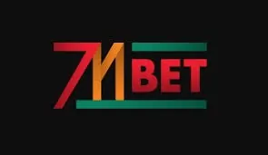 711bet