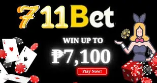 711bet win up to 