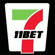 711 bet