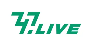 747live logo