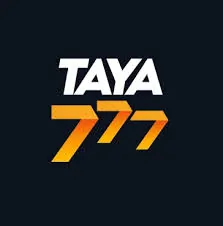 taya 777 original logo