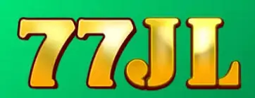 77jl logo