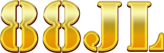 88jl Logo