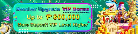 8k8 bonus 3