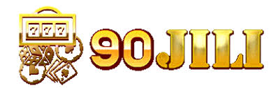 90JILI logo