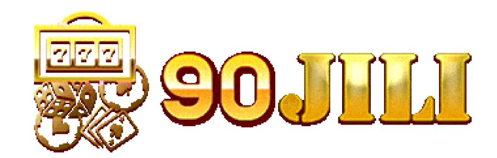 90 jili online casino Logo