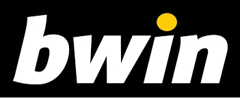 BWINPH Logo