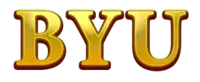 Byu777 Logo