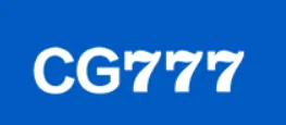 CG777 Logo