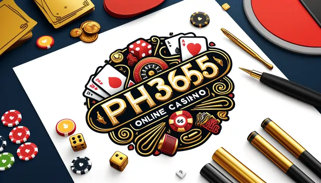 ph365 online casino login