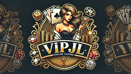 VIPJL BONUS