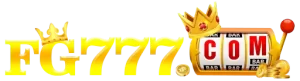 FG777-logo