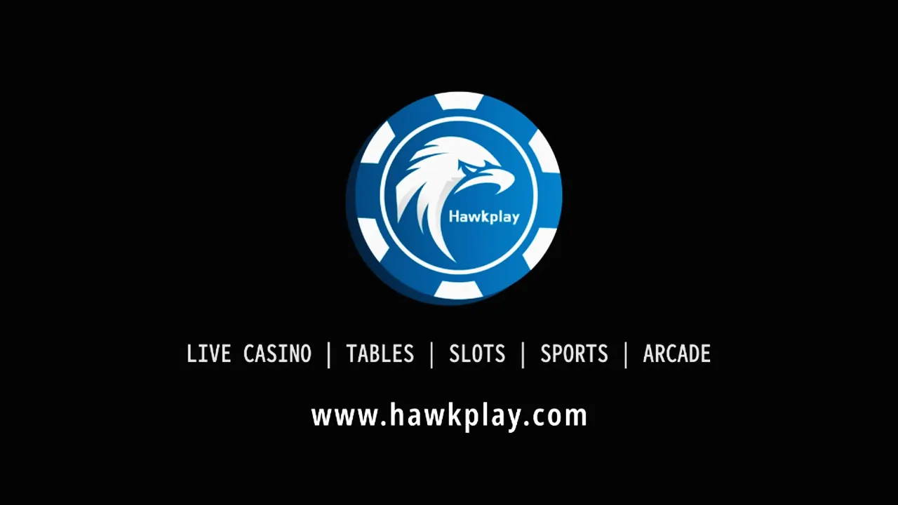 hawkplay1688