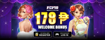 fc178 178 welcome bonus