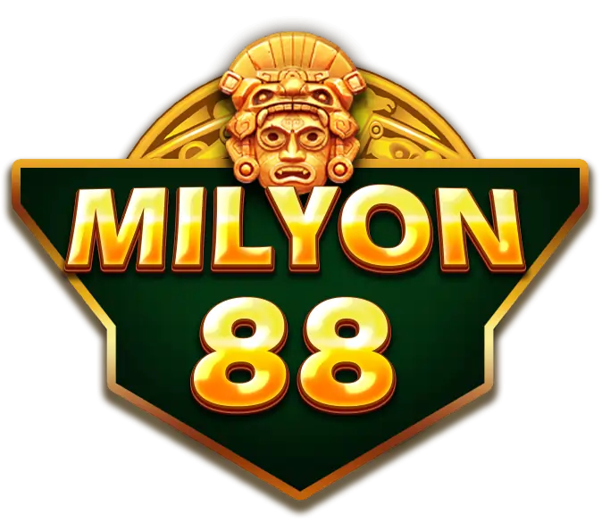 million88 online casino