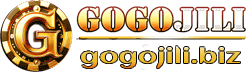 GOGOJili lOGO