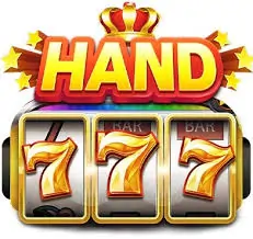 Hand777-logo (1)