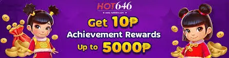 Casino Free 100 bonus 3