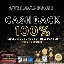 Casino Free 100 logo