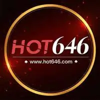 Hot646 logo