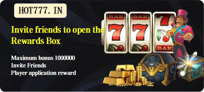 Okada Online Casino