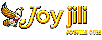 JOYJILI logo