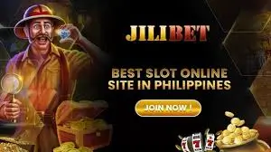 Jilibet bonus 2