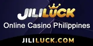 jililuck online casino philippines jililuck.com