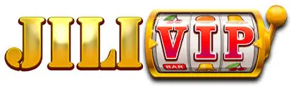 Jilivip logo